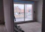 LES BALCONS DU BREIL - B104 - Séjour - Novembre 2025