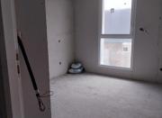 LES BALCONS DU BREIL - B104 - Chambre - Novembre 2025