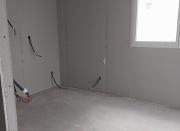 LES BALCONS DU BREIL - B105 - Cuisine- Novembre 2025