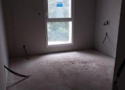 LES BALCONS DU BREIL - B105 - Chambre- Novembre 2025