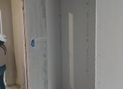 LES BALCONS DU BREIL - B105  - Entrée - Novembre 2025