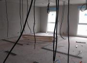 LES BALCONS DU BREIL - B204  - Novembre 2025