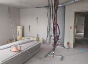 LES BALCONS DU BREIL - B204  - Novembre 2025