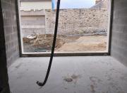 LES BALCONS DU BREIL - Novembre 2025 - Local Ordures Ménagères