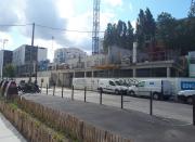 6 juin 2019