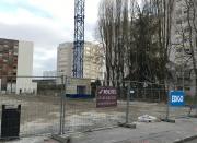 5 février 2019