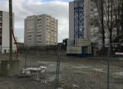 5 février 2019