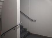 22 mars 2022_cage escaliers collectifs