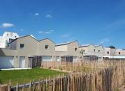 28 avril 2022_MAISONS Côté jardins