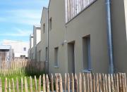 28 avril 2022_MAISONS Côté rue
