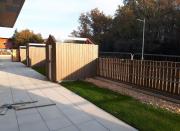 25 novembre 2021_Terrasses RDC BAT D et E 