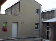 20 mai 2021_Maisons