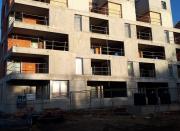 09 décembre 2020_BAT C_SUD