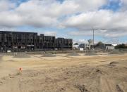 août 2019_terrassement maison nord