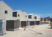 17 juin 2021_MAISONS côté jardin