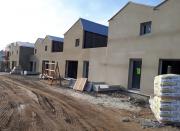 17 février 2021_MAISONS côté jardin