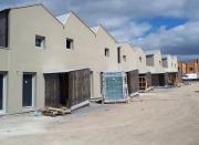 25 mars 2021_MAISONS