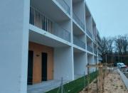 SILVA_02 février 2026