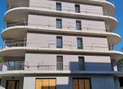 SILVA_BAT C_octobre 2025