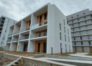 SILVA_BAT A_décembre 2025