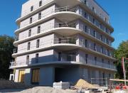 SILVA_BAT C_octobre 2025