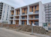 SILVA_BAT A_novembre 2025