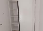 SILVA_aménagement placard_13 janvier 2026