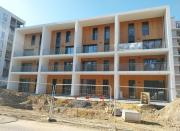 SILVA_BAT A_ octobre 2025