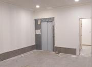 SILVA_HALL BAT C_novembre 2025