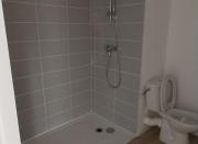 SILVA_exemple salle d'eau_13 janvier 2026