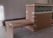 SILVA_Parties Communes RDC_BAT C_13 janvier 2026