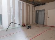 SILVA_Juillet 2025_ Hall BAT C