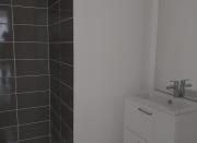 SILVA_SALLE D'EAU BAT C_octobre 2025