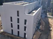 SILVA_BAT A_octobre 2025