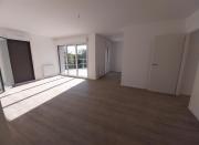 SILVA_logement BAT C_octobre 2025