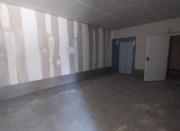 SILVA_HALL BAT C_octobre 2025