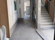 SILVA_HALL BAT A_octobre 2025