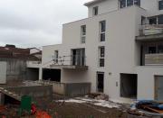 29 Mai 2024_Bâtiment A_arrière en coeur d'ilôt