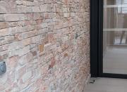 21 janvier 2026_jour de livraisons_Hall BAT A