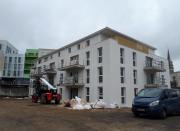 29 Mai 2024_Bâtiment B 