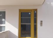 19 février 2025_Porte hall BAT A