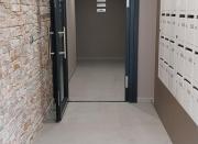 21 janvier 2026_jour de livraisons_Hall BAT A