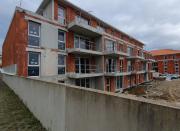 5 mars 2024_Bâtiment B 
