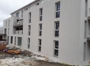 29 Mai 2024_Bâtiment A_arrière en coeur d'ilôt