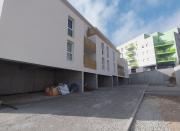 19 février 2025_parking 
