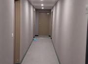 21 janvier 2026_jour de livraisons_parties communes 