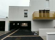 21 janvier 2026_jour de livraisons_Extérieur