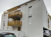 21 janvier 2026_jour de livraisons_Extérieur