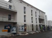 29 Mai 2024_Bâtiment A_côté rue