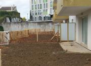 Novembre 2025_BAT B_Traitement des jardins